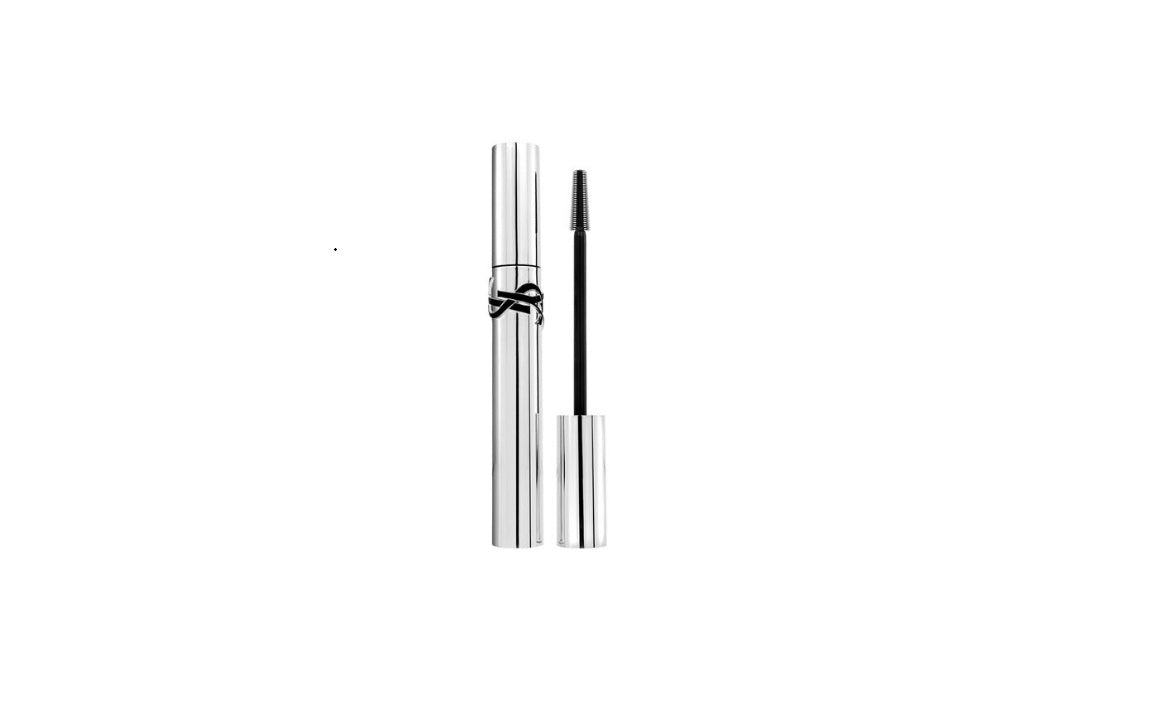YSL MASCARA 2026 - FG